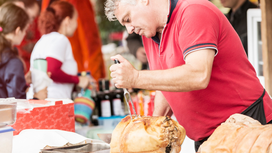 Markt_der_Kulturen_2016_LukasHaemmerle