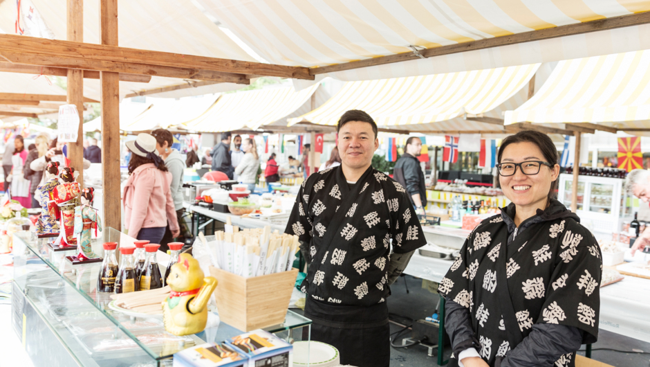 Markt_der_Kulturen_2016_LukasHaemmerle