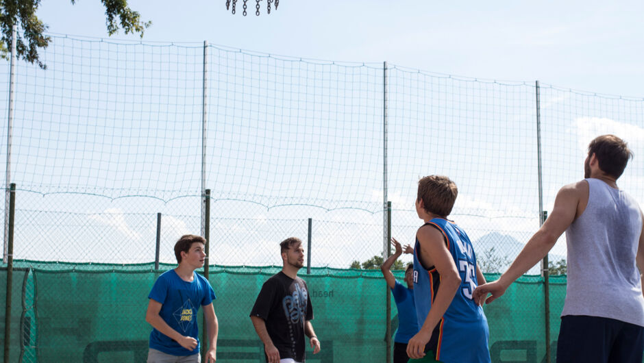 StreetballTurnier_04