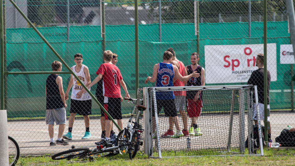 StreetballTurnier_14