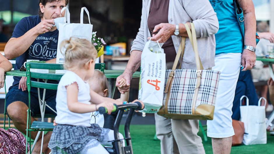 Mobilmarkt 2016