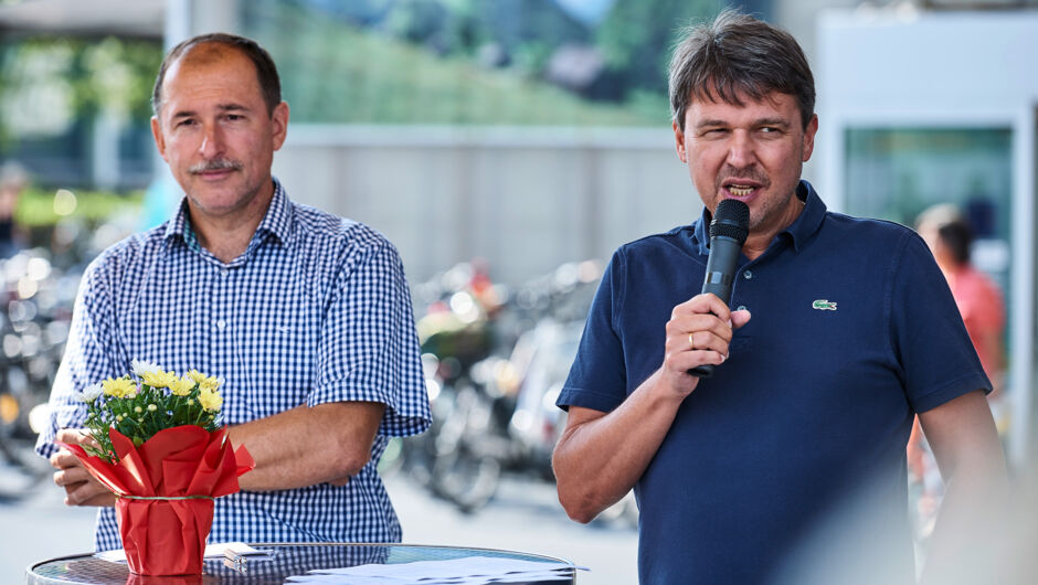 Mobilmarkt 2016