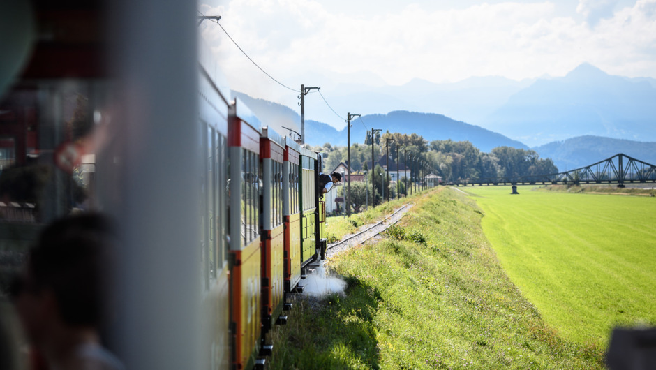 Lustenau_Hochwassertag_BY_MATTHIAS_RHOMBERG_066