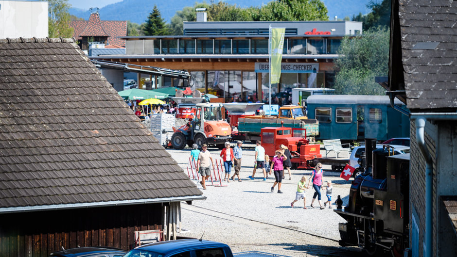 Lustenau_Hochwassertag_BY_MATTHIAS_RHOMBERG_132 Lustenau_Hochwassertag_BY_MATTHIAS_RHOMBERG_132