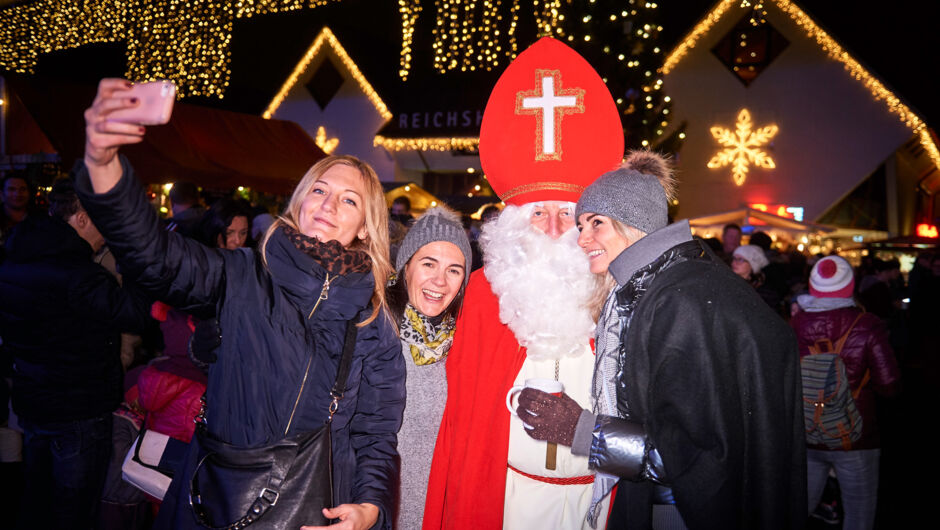 Weihnachtsmarkt_2016_35