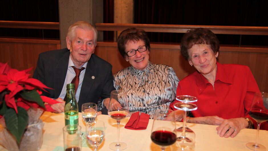 FdaM_dreiPersonen