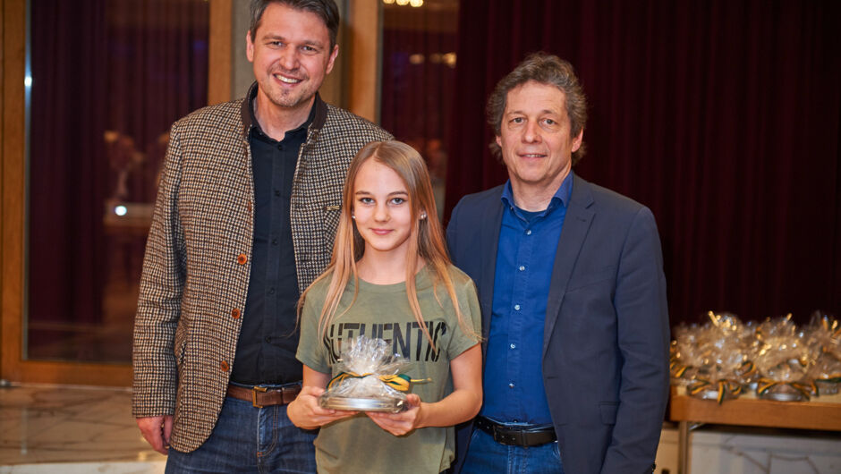 Sportlerehrung-2017_25