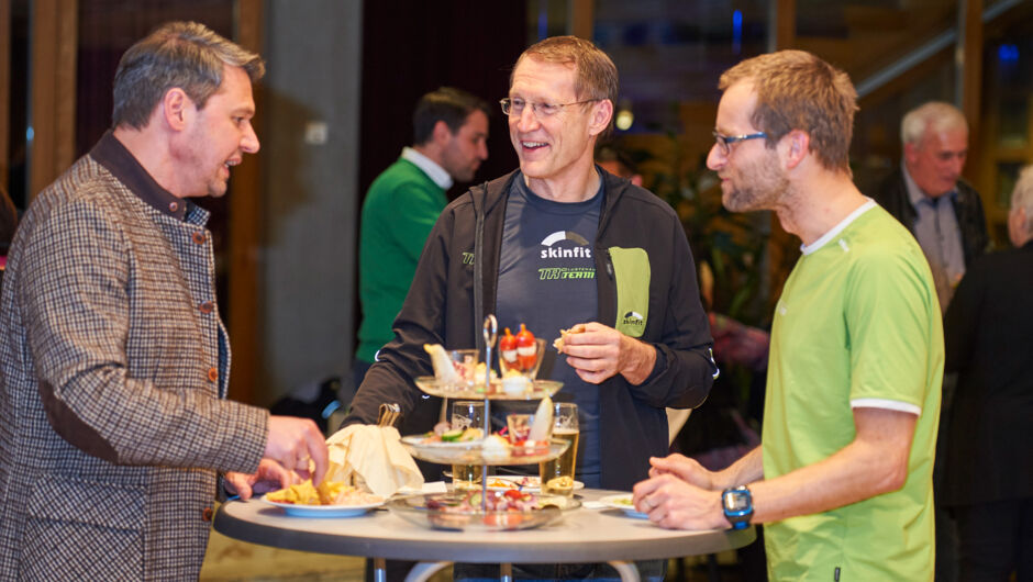 Sportlerehrung-2017_65