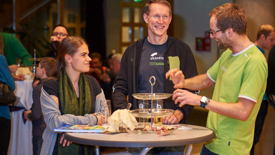 Sportlerehrung-2017_85