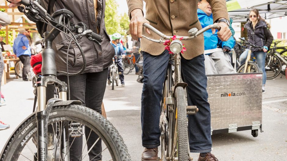 Fahrradmarkt_Parade_Lukas_Haemmerle