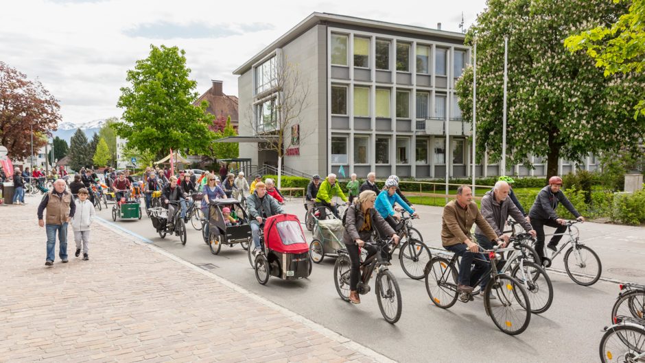 Fahrradmarkt_Parade_Lukas_Haemmerle (34)