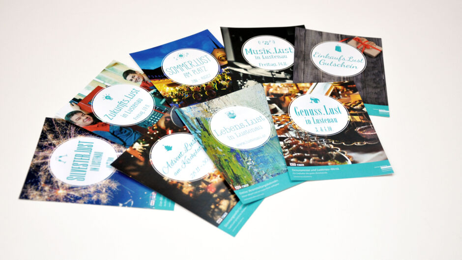 Lustenau Marketing CD neu