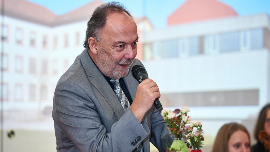 VS-Rheindorf_Eröffnung_018 VS-Rheindorf_Eröffnung_018