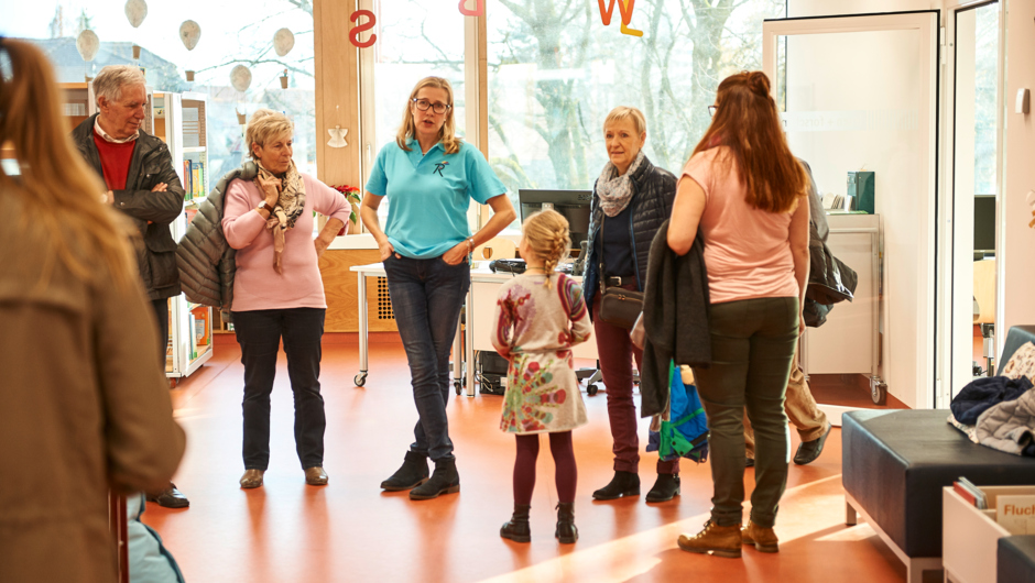 VS-Rheindorf_Eröffnung_088 VS-Rheindorf_Eröffnung_088