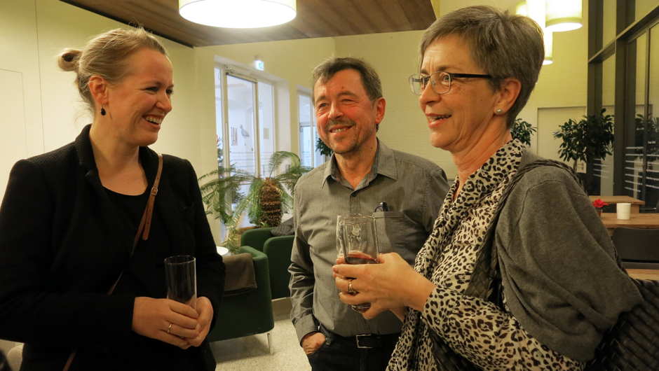 Konzept Betreuung und Pflege_Präsentation (15) Konzept Betreuung und Pflege_Präsentation (15)