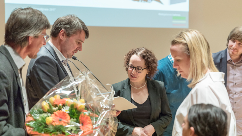 Umweltpreis 2017_@Lukas Hämmerle (38) Umweltpreis 2017_@Lukas Hämmerle (38)