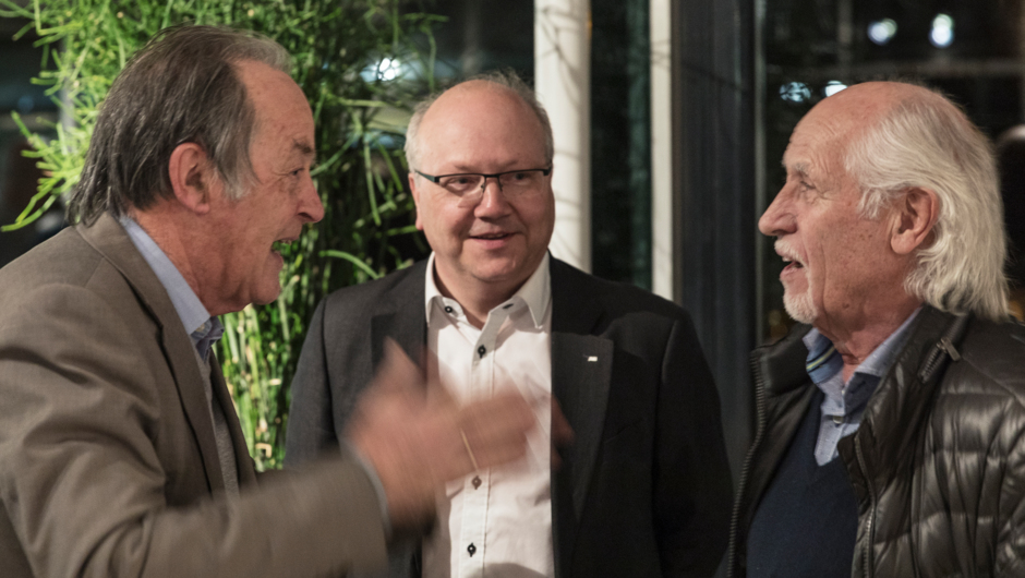 Umweltpreis 2017_@Lukas Hämmerle (46) Umweltpreis 2017_@Lukas Hämmerle (46)