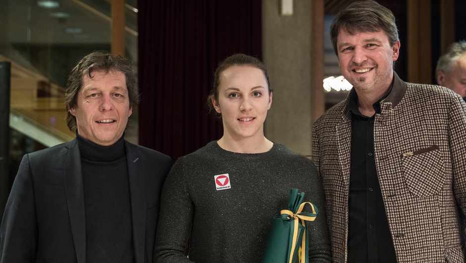 Sportlerehrung 2018 Lukas Hämmerle (64) Sportlerehrung 2018 Lukas Hämmerle (64)