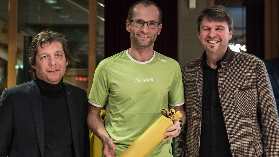 Sportlerehrung 2018 Lukas Hämmerle (29) Sportlerehrung 2018 Lukas Hämmerle (29)