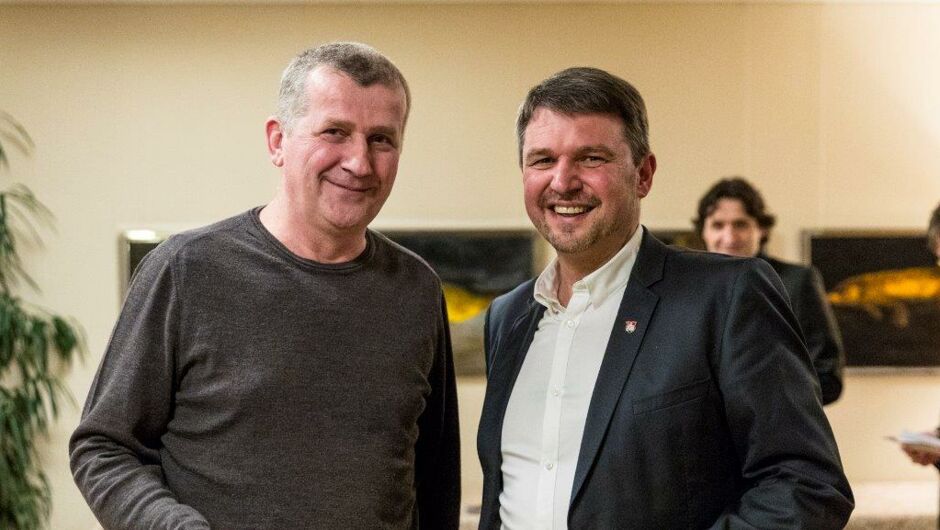 Mitarbeiterehrung 2018 (27)
