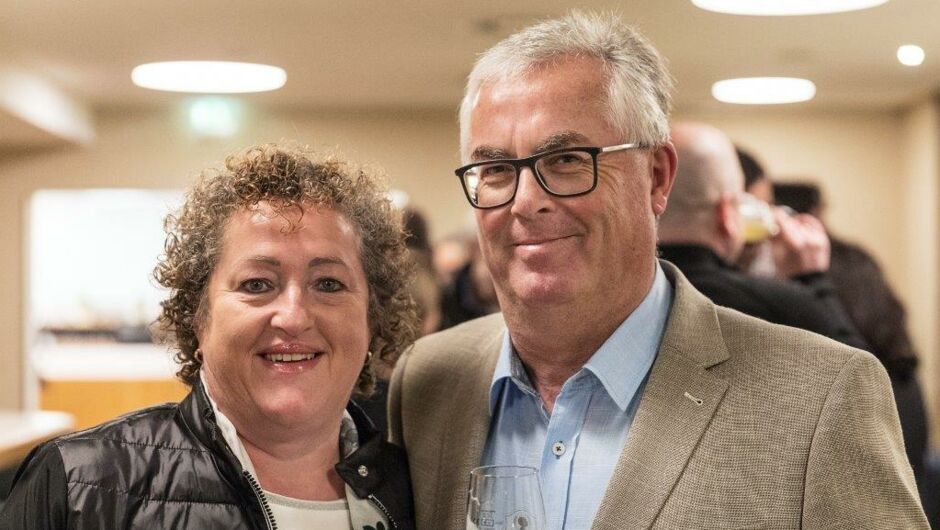 Mitarbeiterehrung 2018 (38)