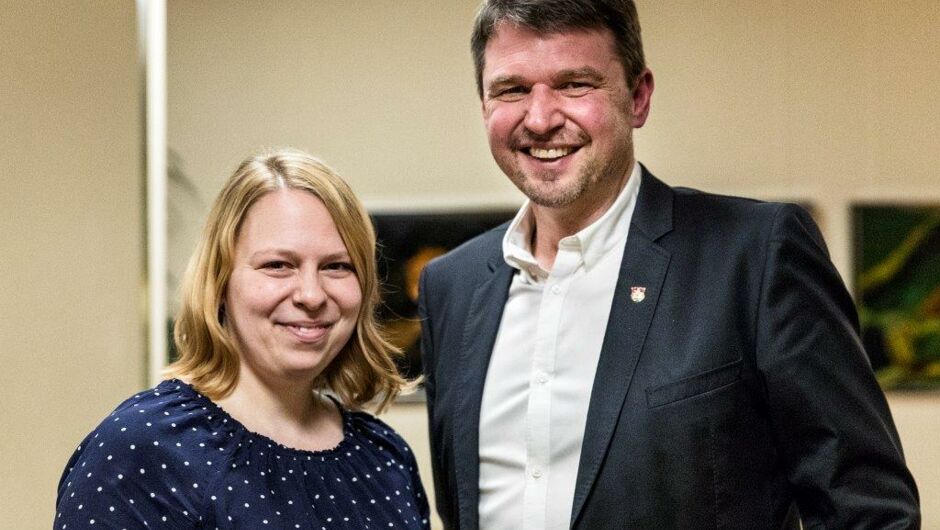 Mitarbeiterehrung 2018 (10)