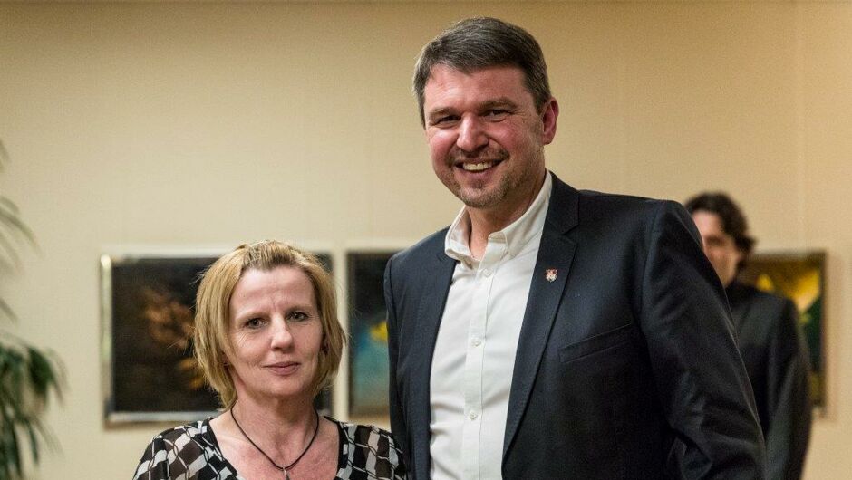 Mitarbeiterehrung 2018 (20)