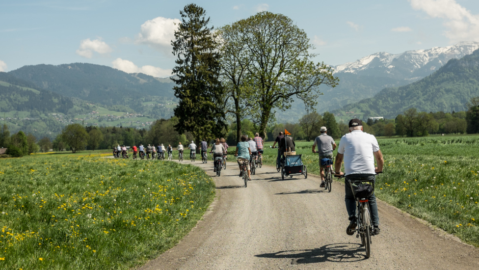 LEK Wahrnehmungsfahrt Ried April 2018_print (56) LEK Wahrnehmungsfahrt Ried April 2018_print (56)