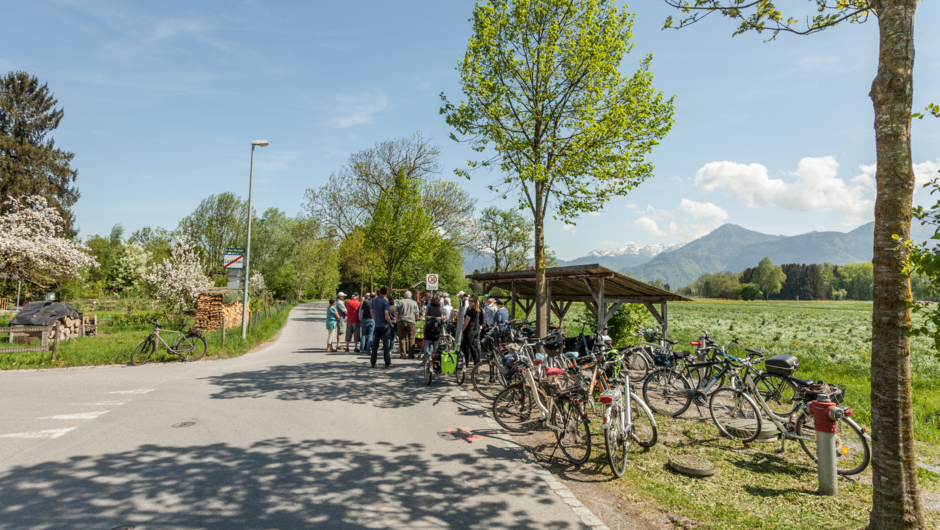 LEK Wahrnehmungsfahrt Ried April 2018_print (27) LEK Wahrnehmungsfahrt Ried April 2018_print (27)