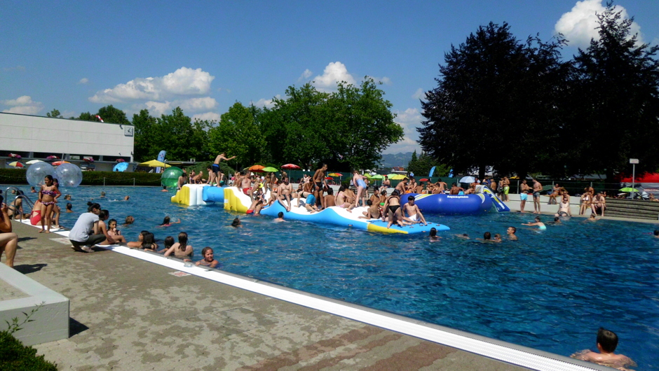 Parki-Party umsonst und draußen 2018 (42) Parki-Party umsonst und draußen 2018 (42)