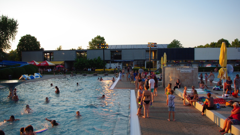 Parki-Party umsonst und draußen 2018 (115) Parki-Party umsonst und draußen 2018 (115)