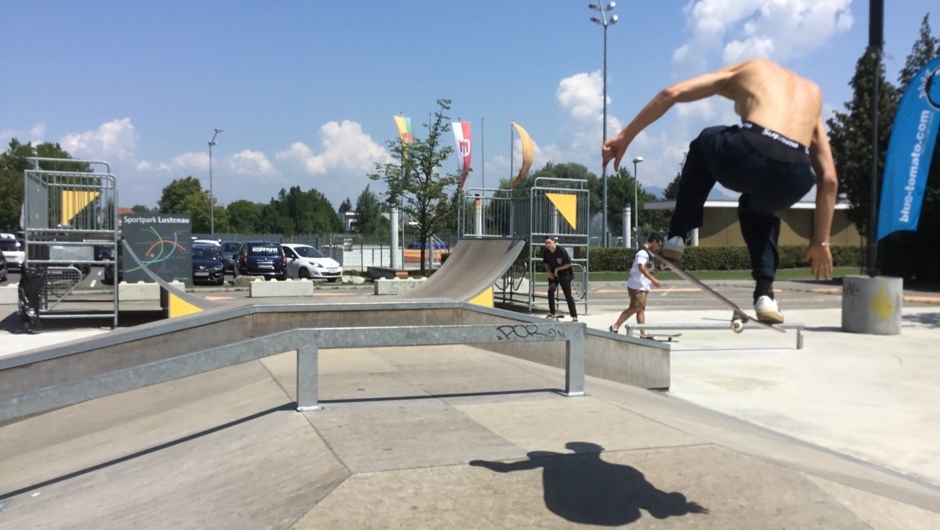 ParkiParty Skateboarding-Wettbewerb_8 ParkiParty Skateboarding-Wettbewerb_8