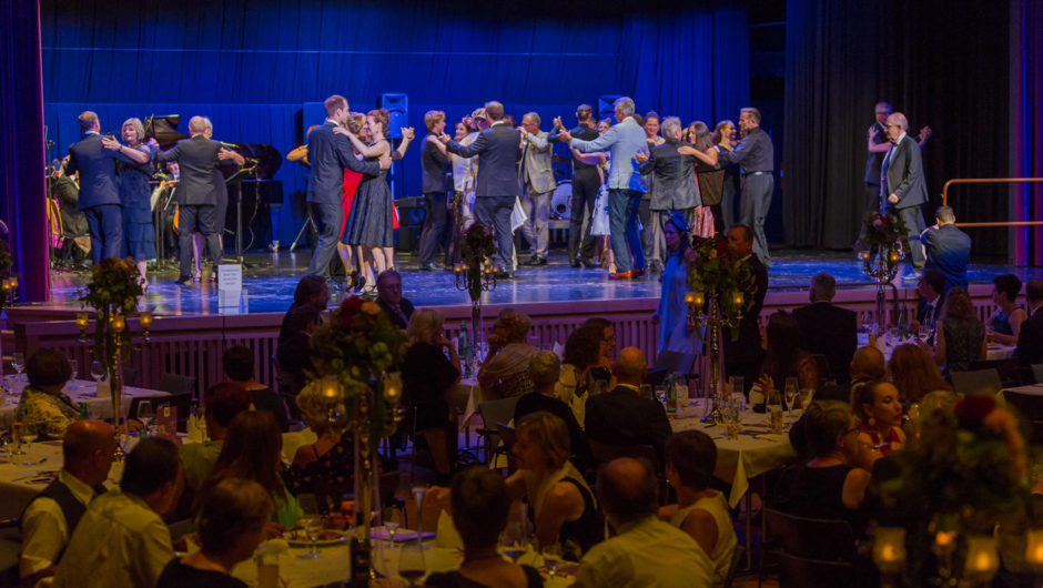 Sommerball Sommerball