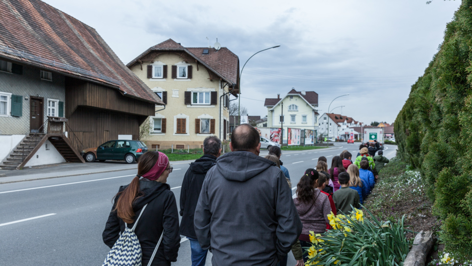 Fußgängercheck VS Rheindorf (40)