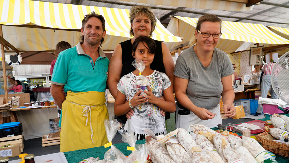 Kräutermarkt_2018 (8)