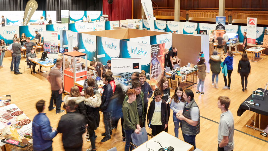 ZukunftsLustMesse_2018 ZukunftsLustMesse_2018