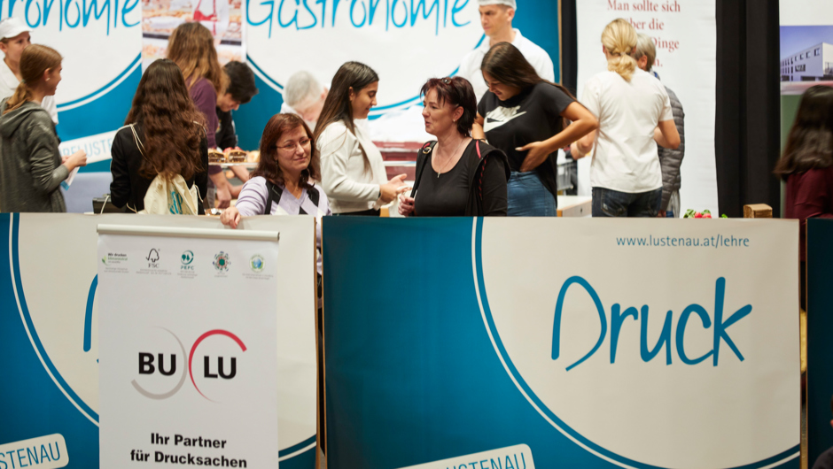 ZukunftsLustMesse_2018 ZukunftsLustMesse_2018