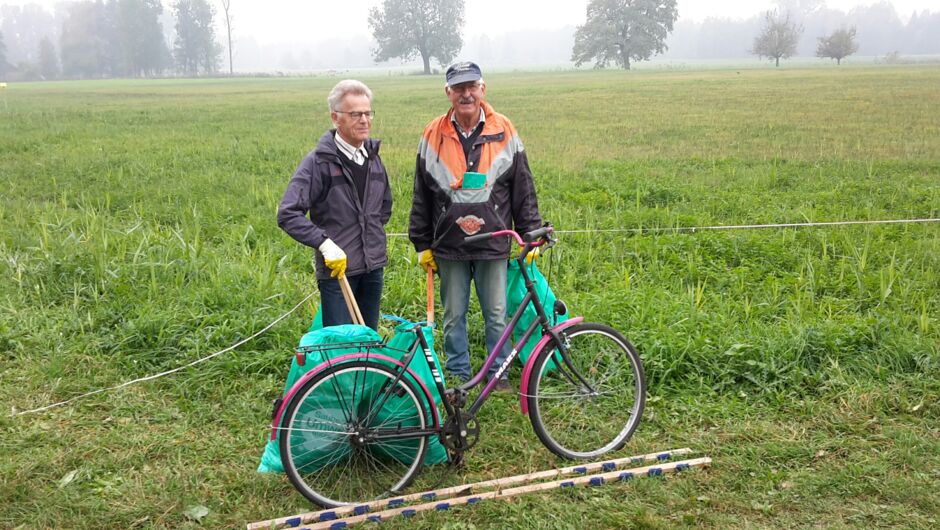 flurreinigung_lustenau 05