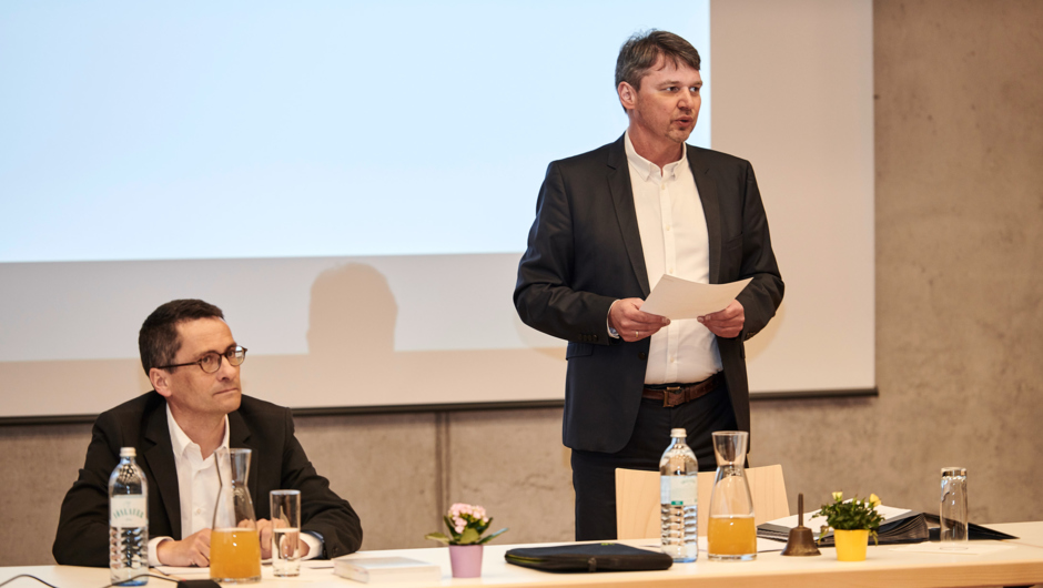 GV-Sitzung-34_005