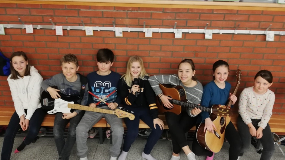 Rock Kids_Schnabl Rock Kids_Schnabl