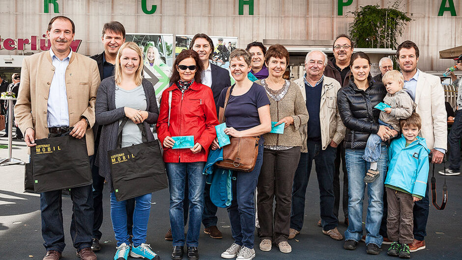 Lustenau Mobil Markt 2013_35
