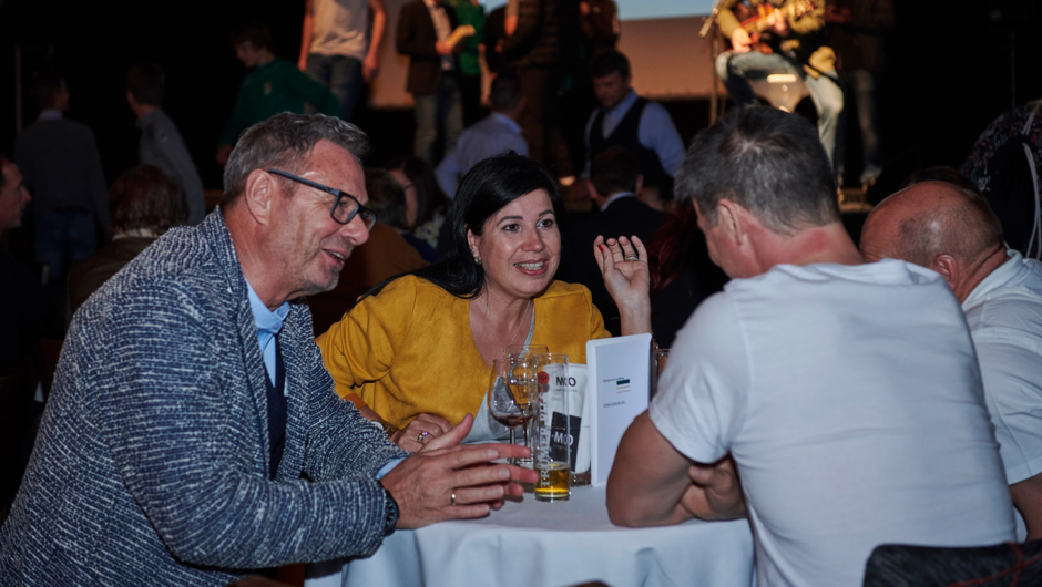 Sportlerehrung-2019_117 Sportlerehrung-2019_117