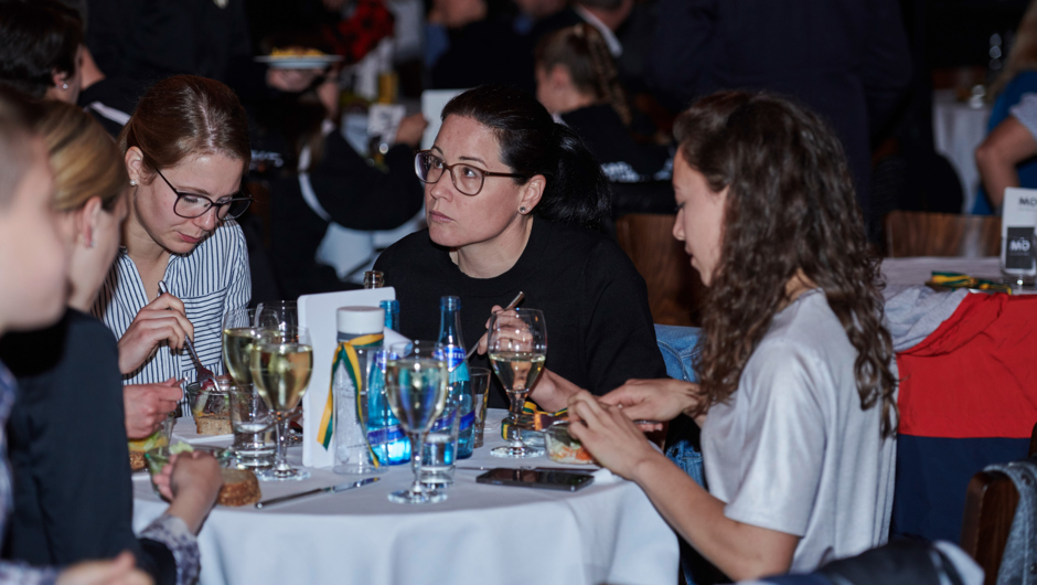Sportlerehrung-2019_128 Sportlerehrung-2019_128
