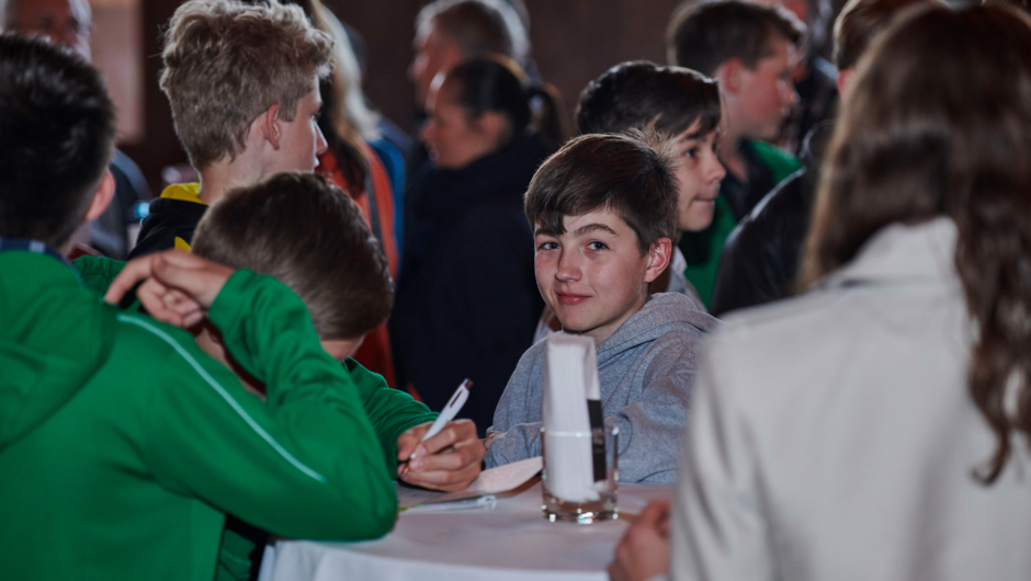 Sportlerehrung-2019_005 Sportlerehrung-2019_005