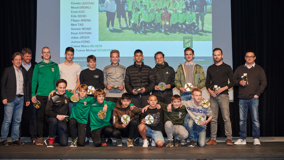 Sportlerehrung-2019_039 Sportlerehrung-2019_039
