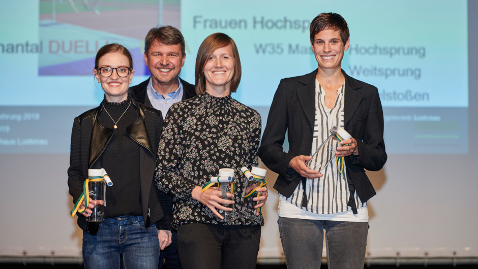 Sportlerehrung-2019_053 Sportlerehrung-2019_053