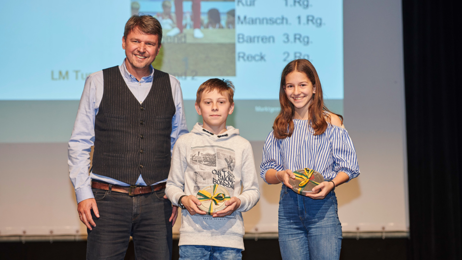 Sportlerehrung-2019_066 Sportlerehrung-2019_066