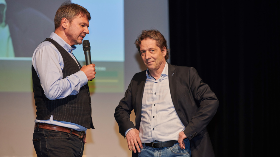 Sportlerehrung-2019_103 Sportlerehrung-2019_103