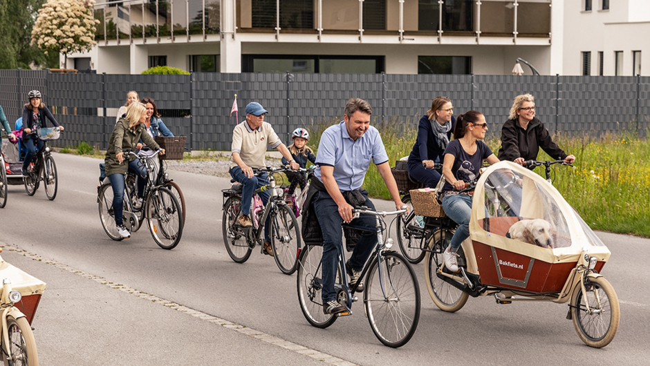 Fahrradparade 2019_©Lukas Hämmerle (15)