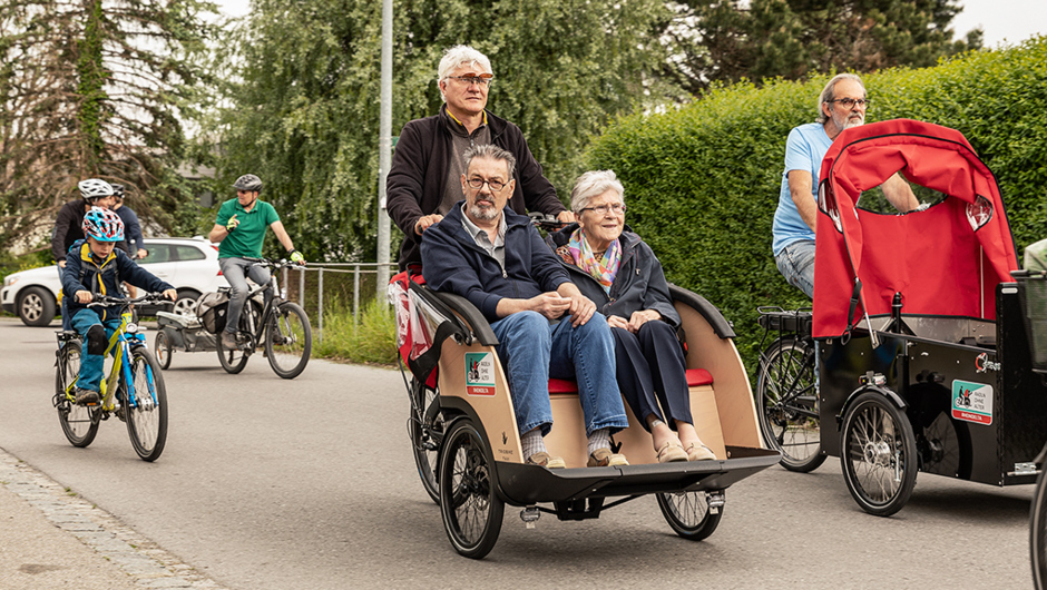 Fahrradparade 2019_©Lukas Hämmerle (26) Fahrradparade 2019_©Lukas Hämmerle (26)